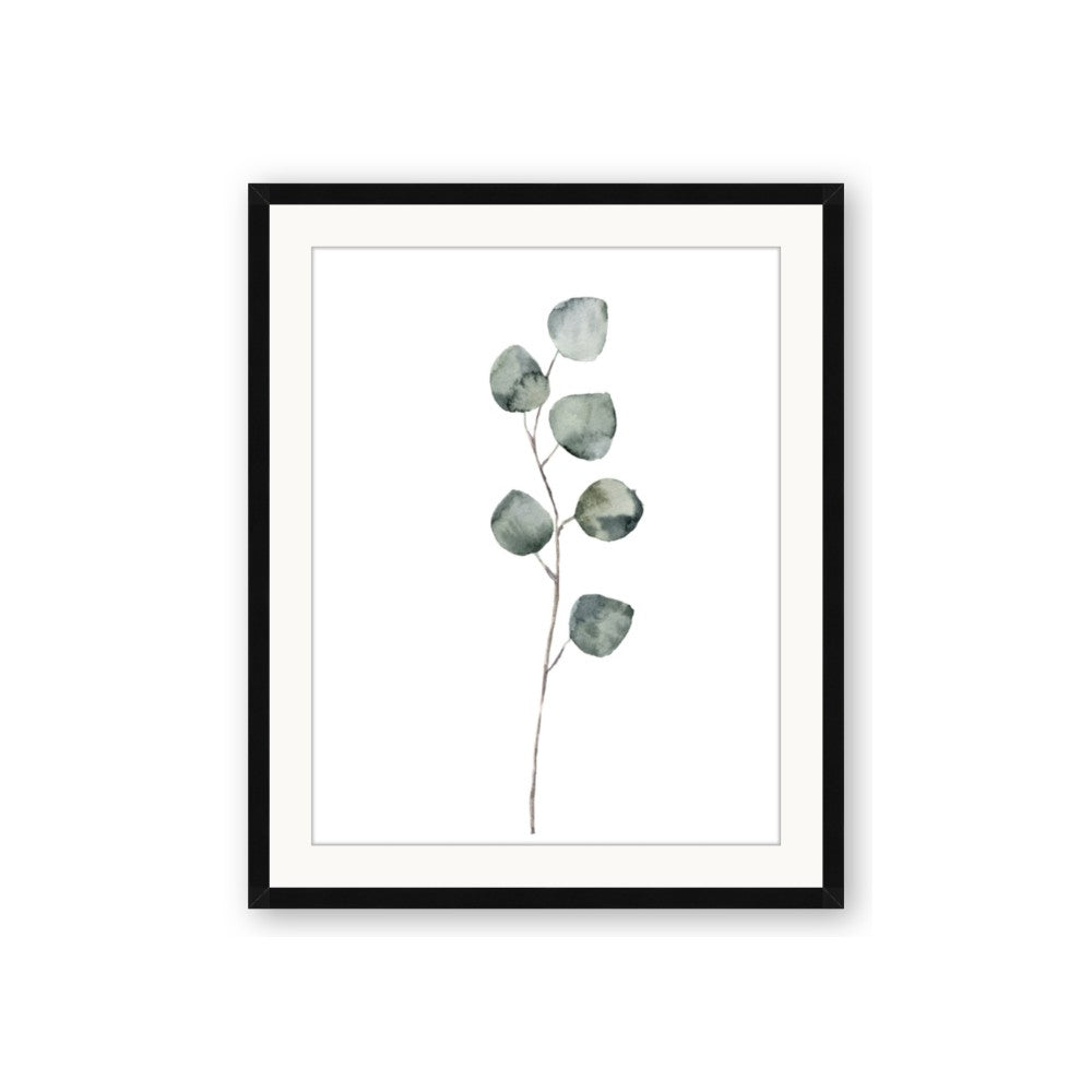 Leaves II