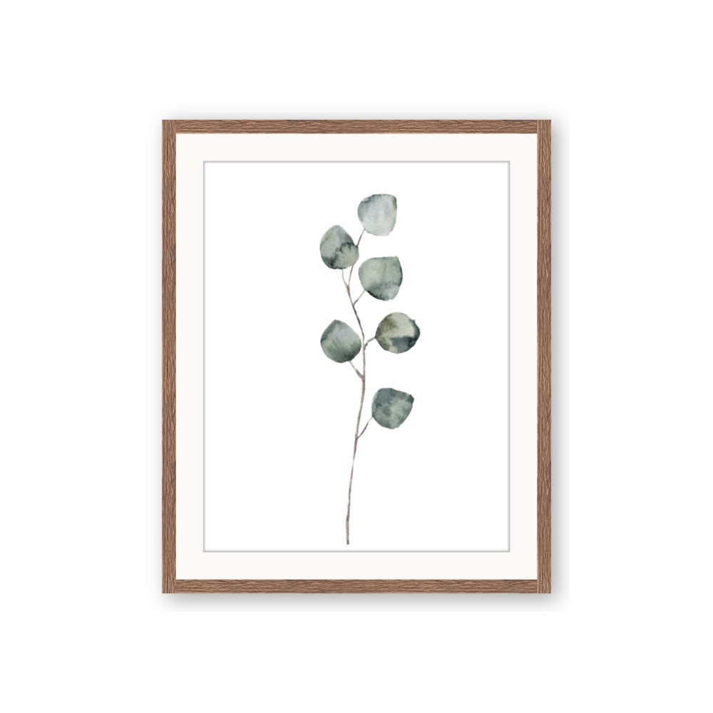 Leaves II