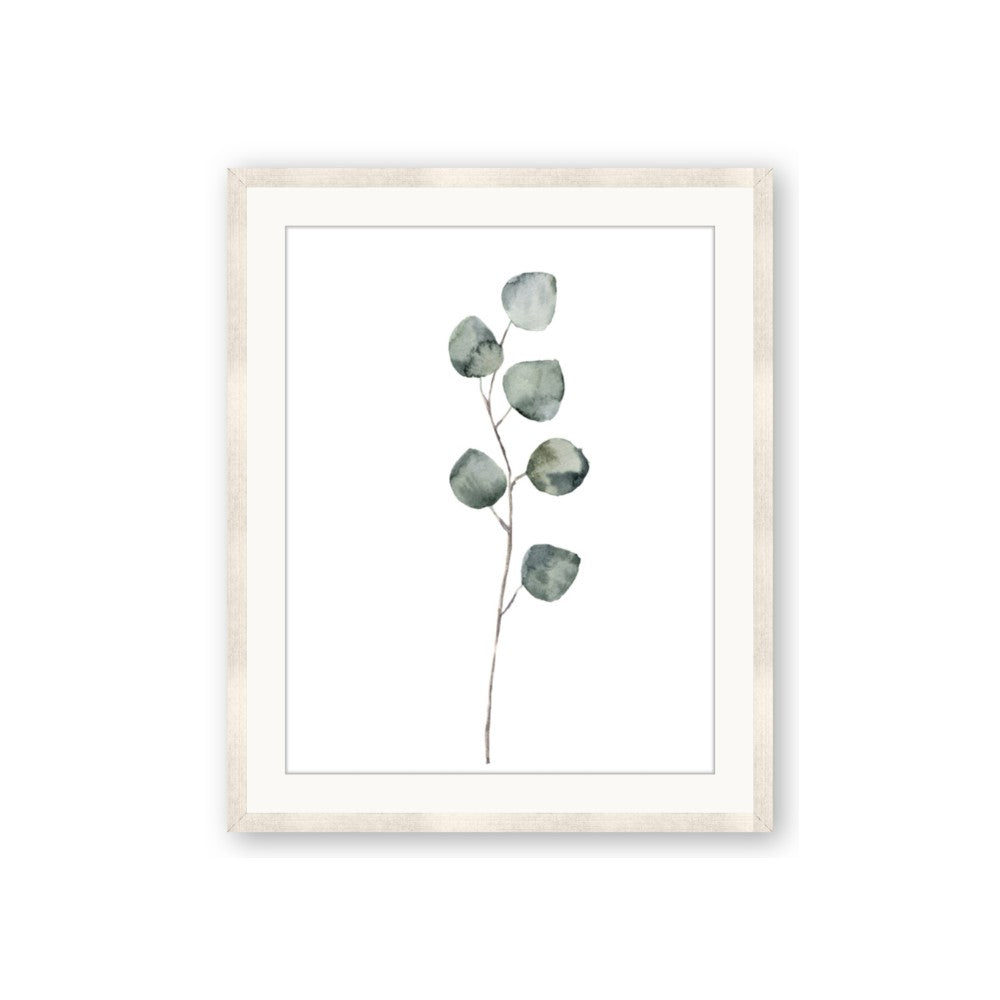Leaves II