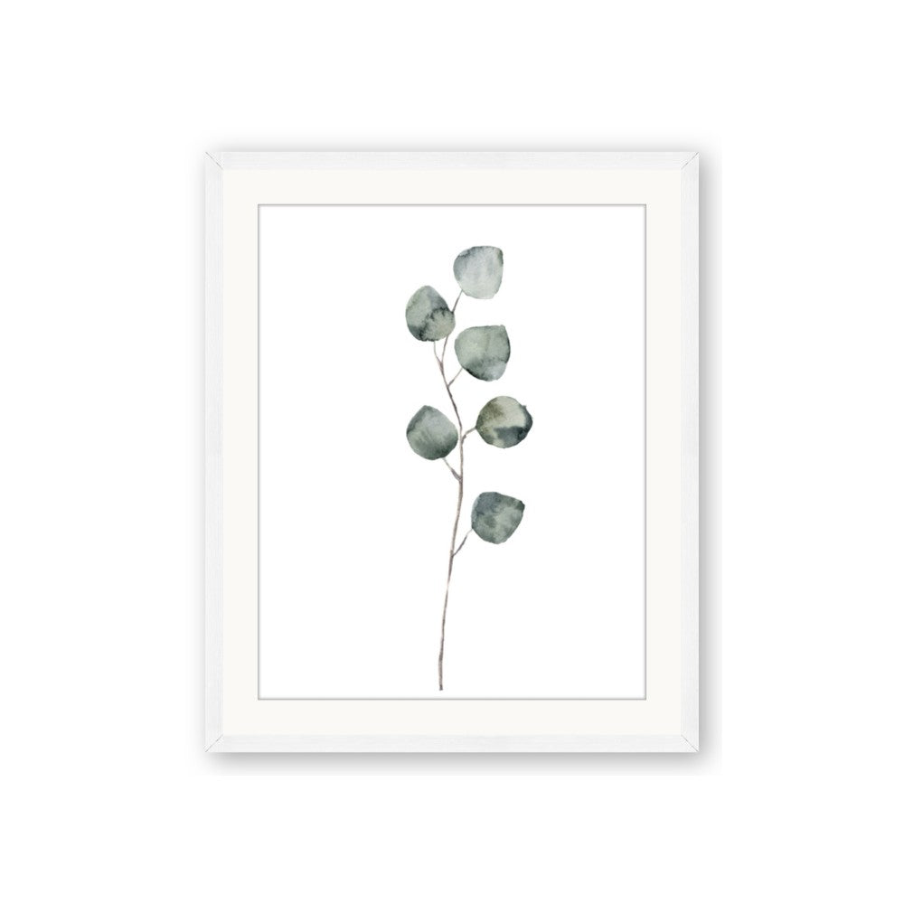 Leaves II
