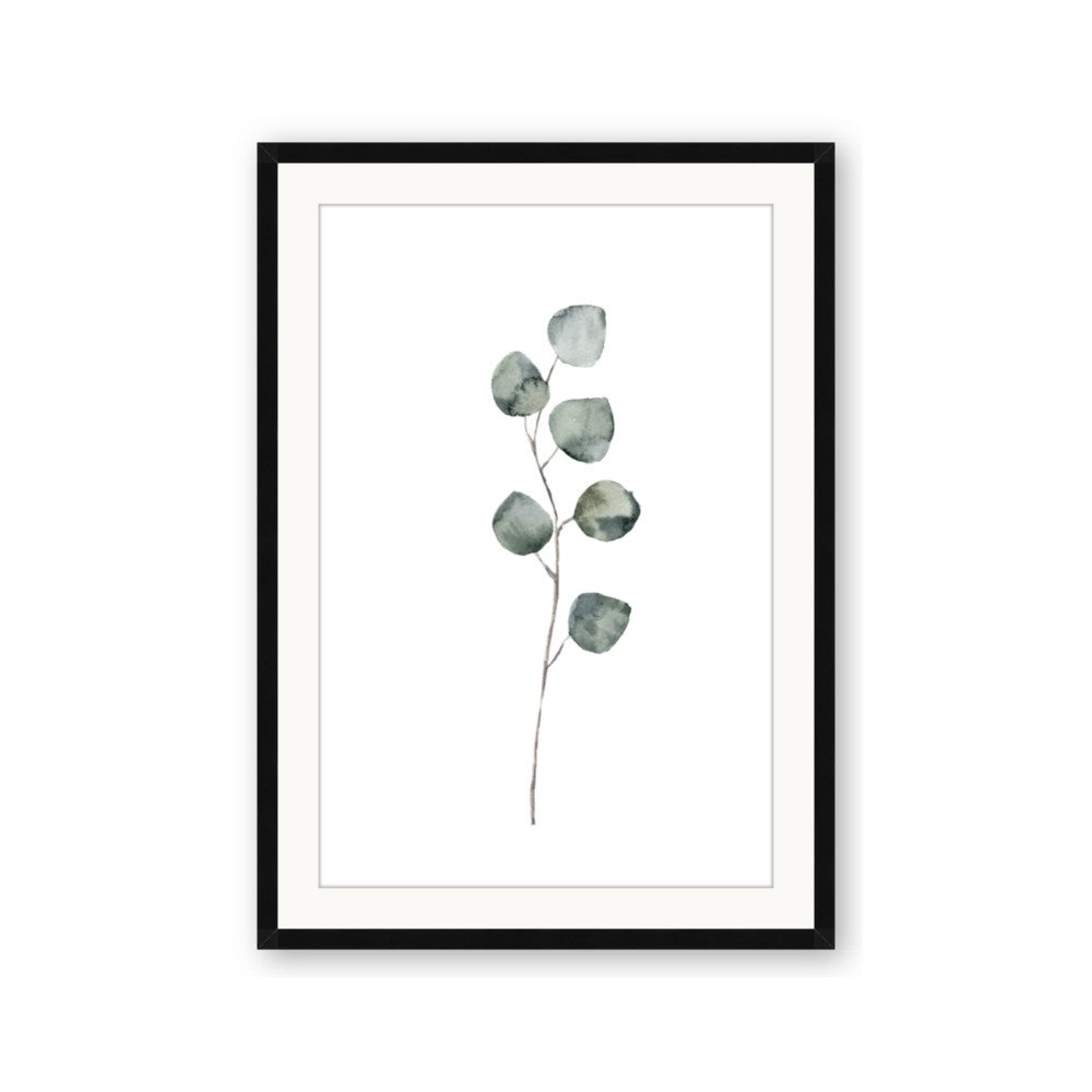 Leaves II
