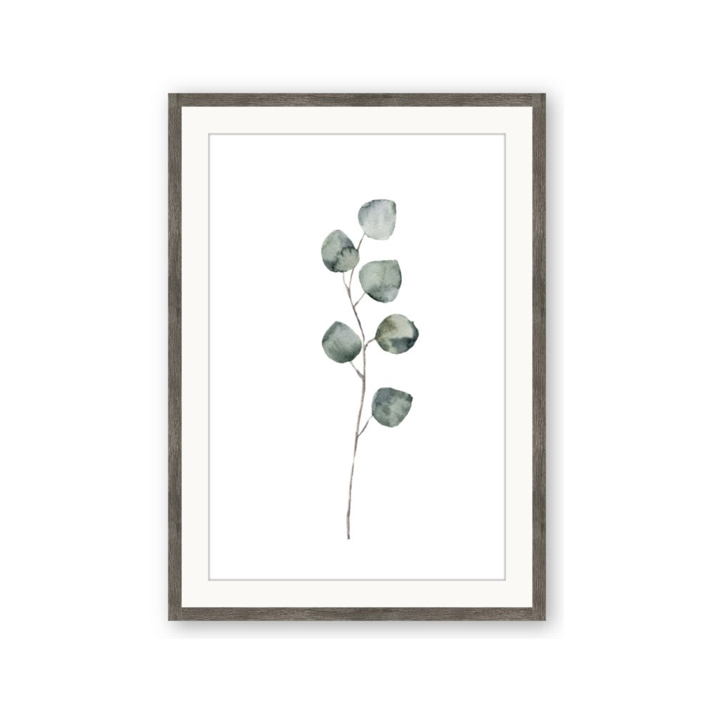 Leaves II