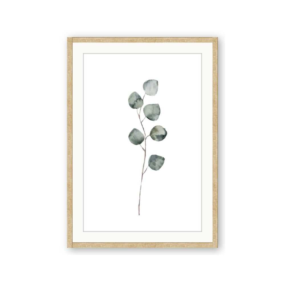 Leaves II
