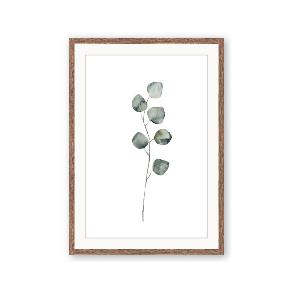 Leaves II