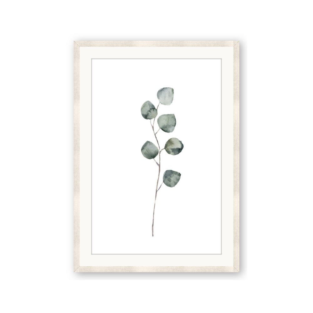 Leaves II