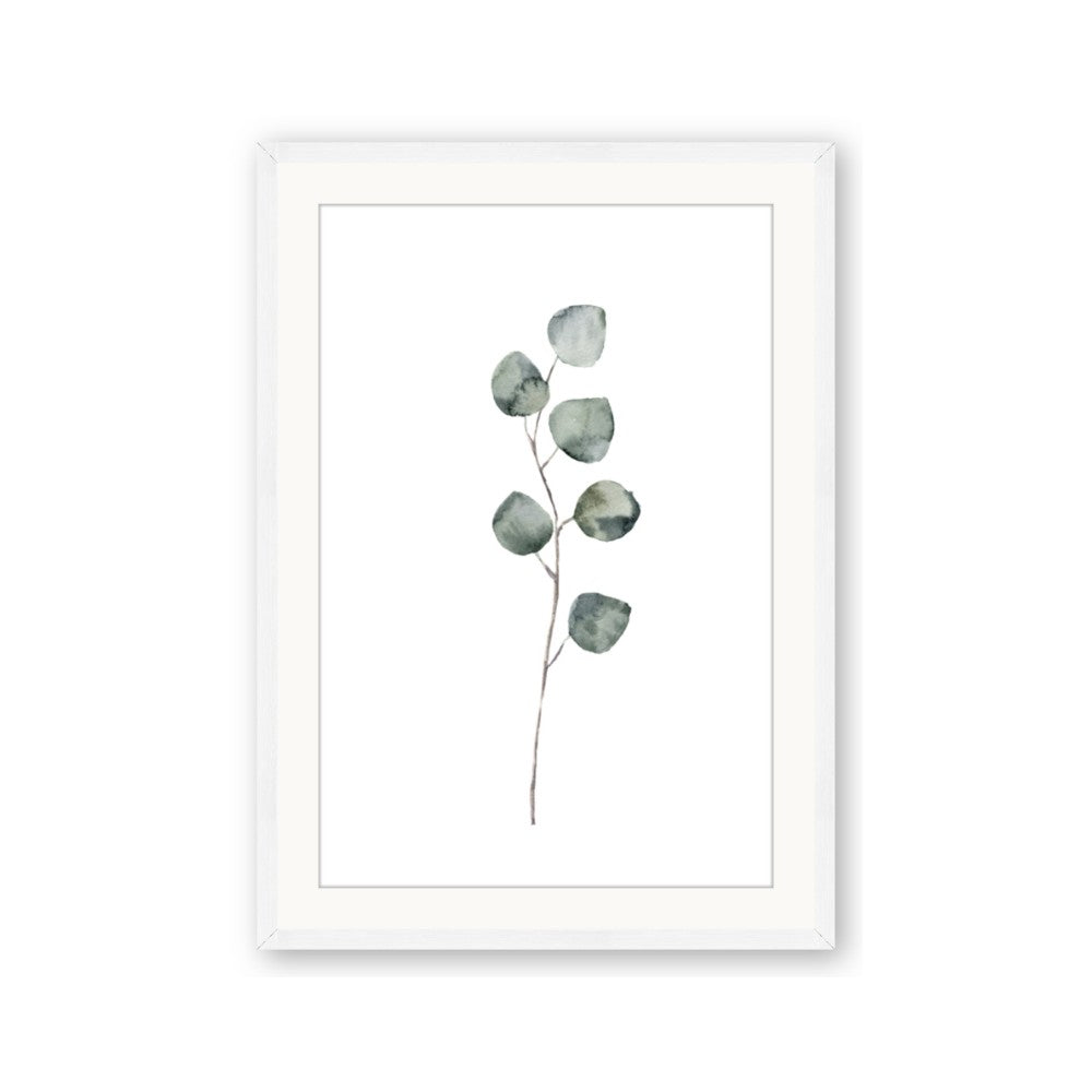 Leaves II