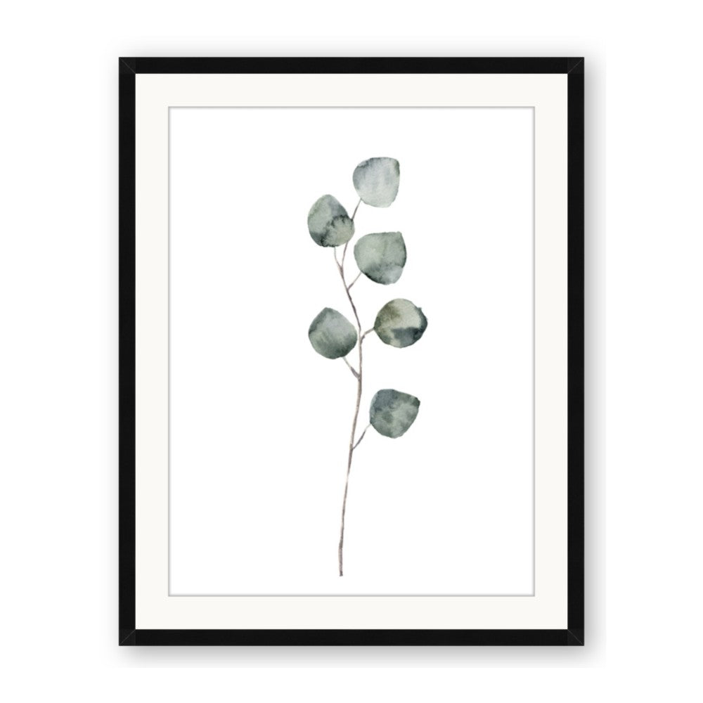 Leaves II