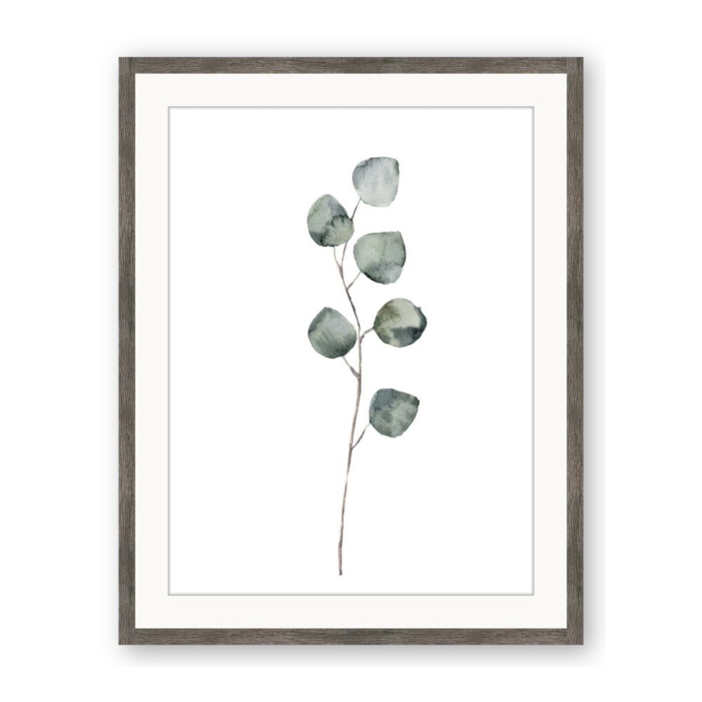 Leaves II