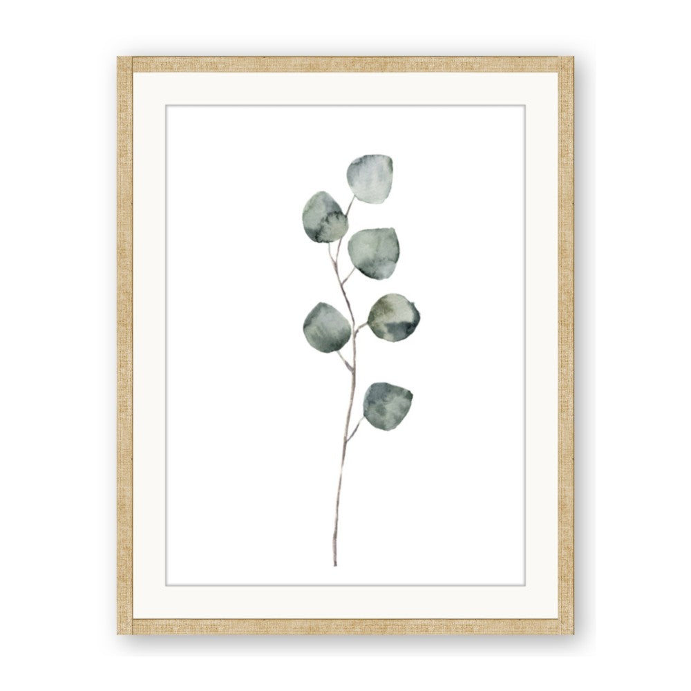 Leaves II