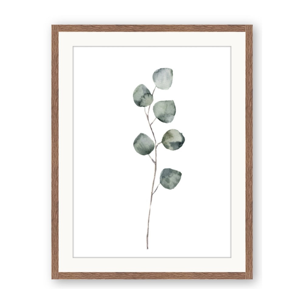 Leaves II
