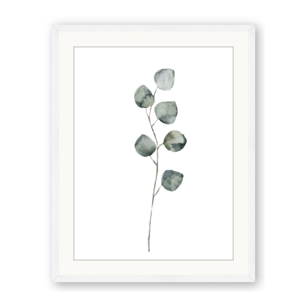 Leaves II