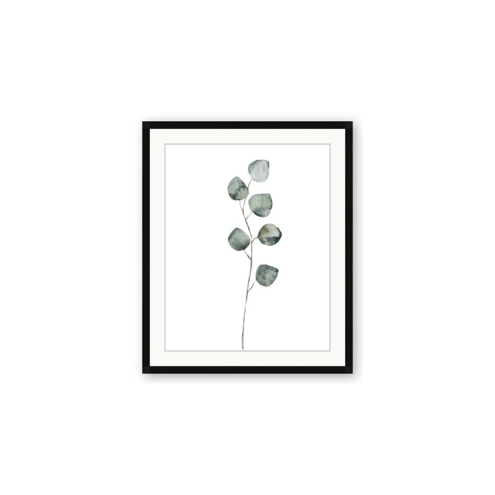 Leaves II