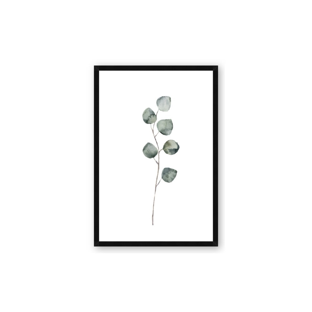 Leaves II