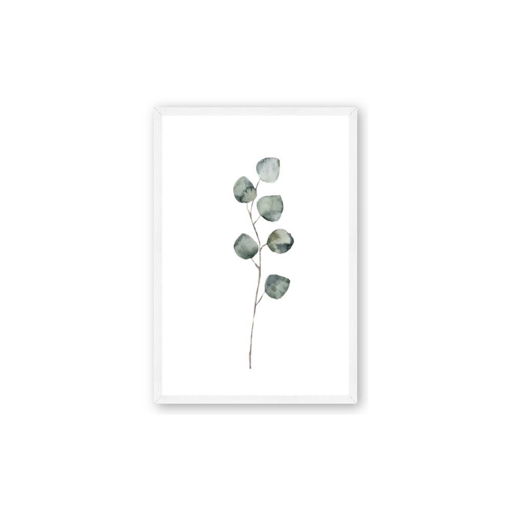 Leaves II