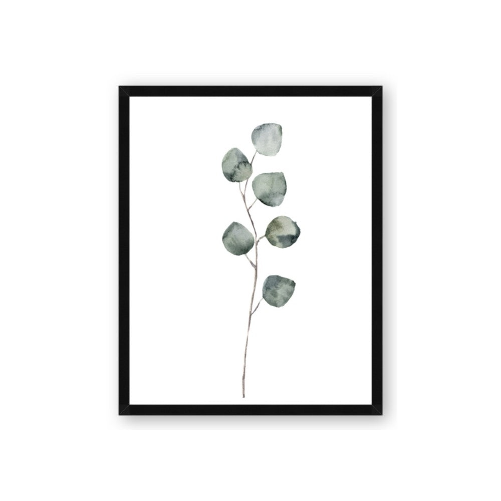 Leaves II