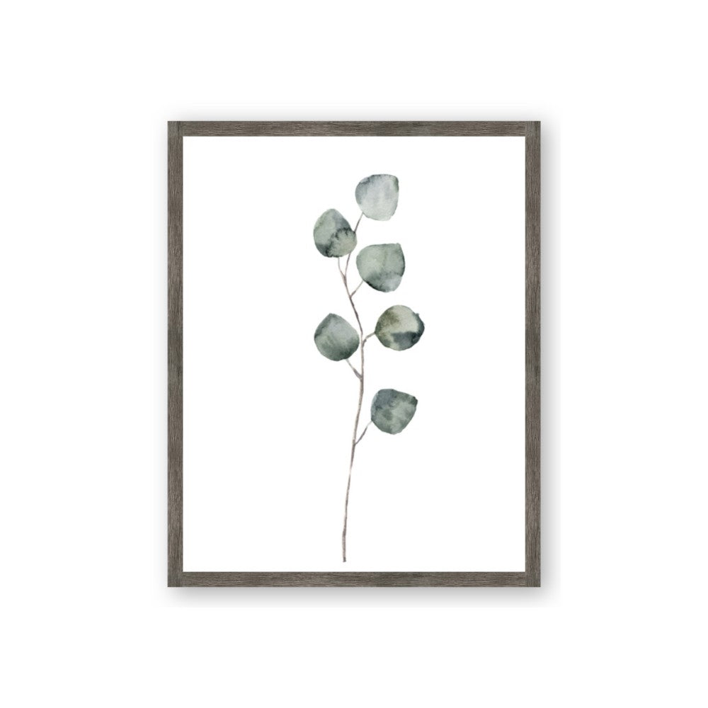 Leaves II