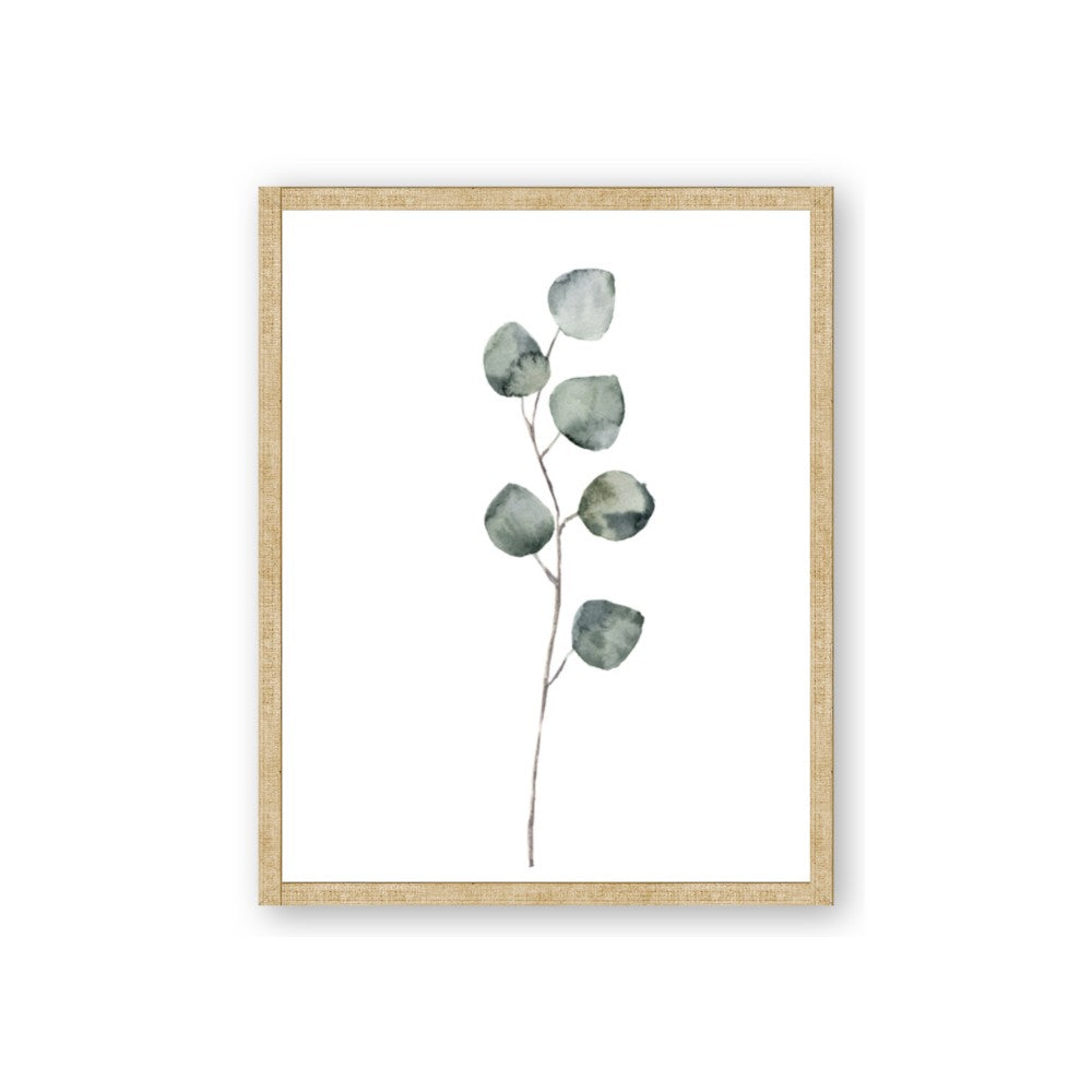 Leaves II