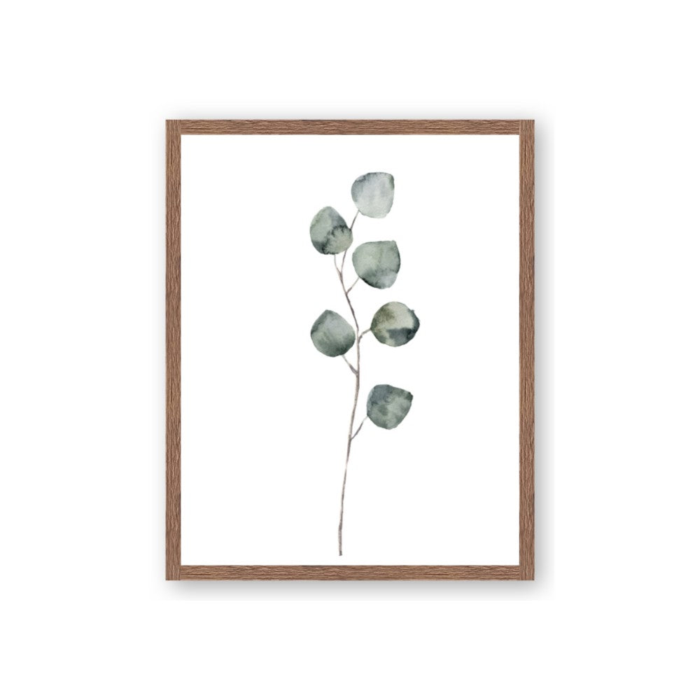 Leaves II