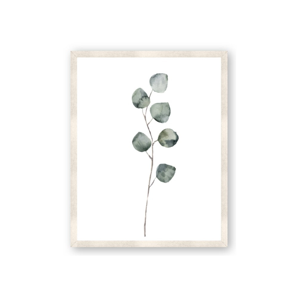 Leaves II