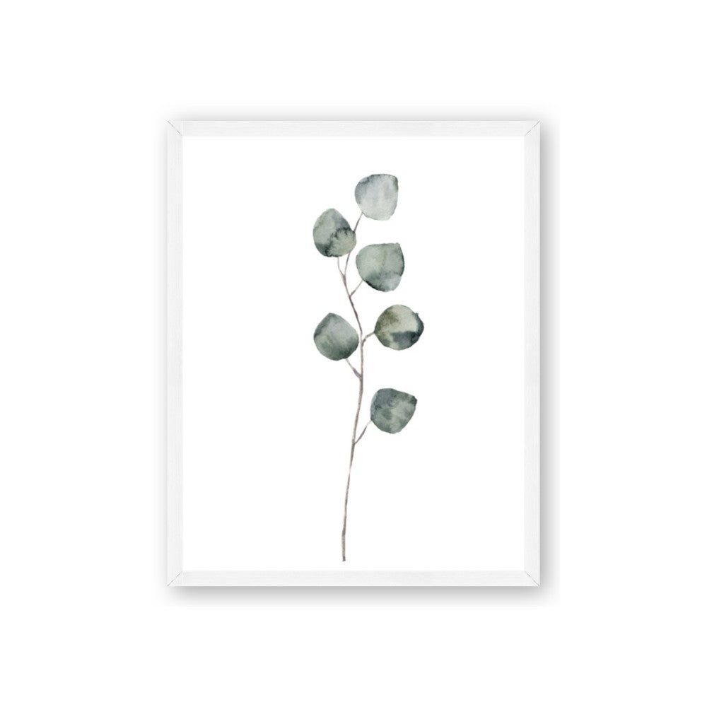 Leaves II