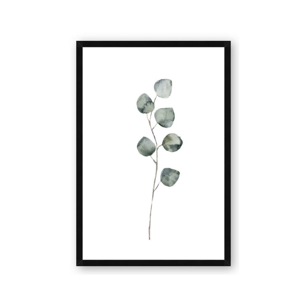 Leaves II