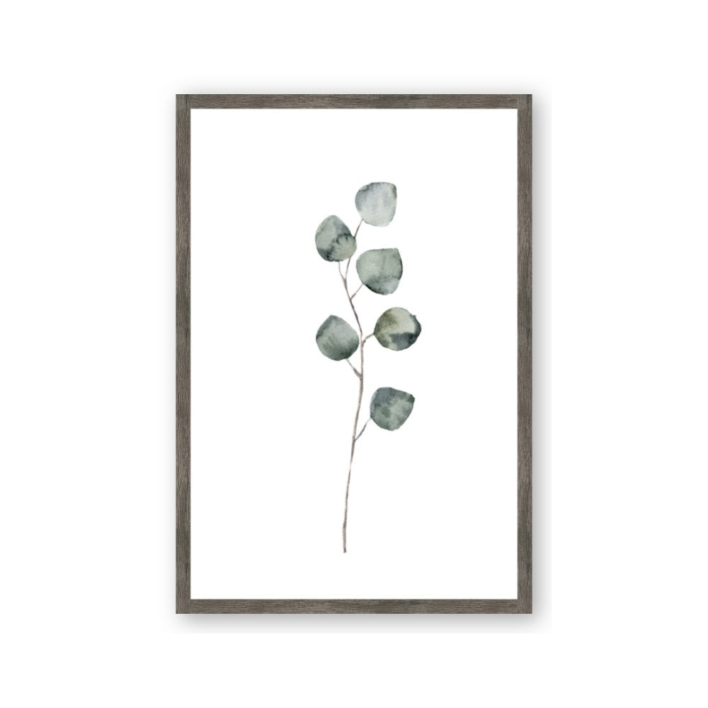 Leaves II