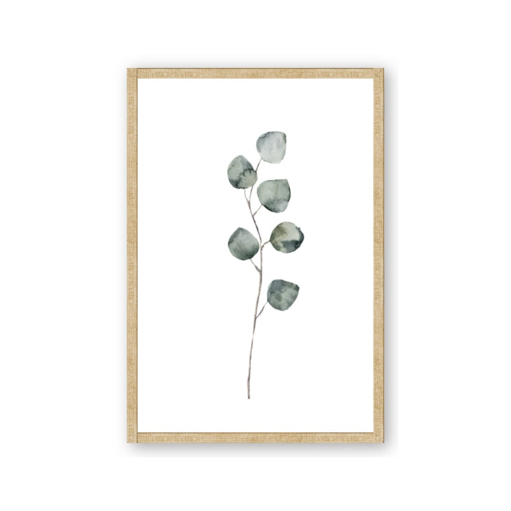 Leaves II