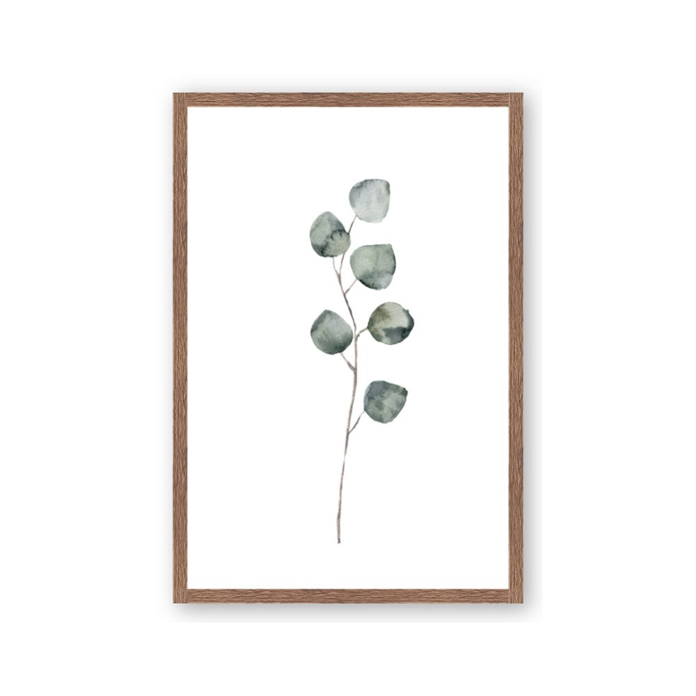Leaves II