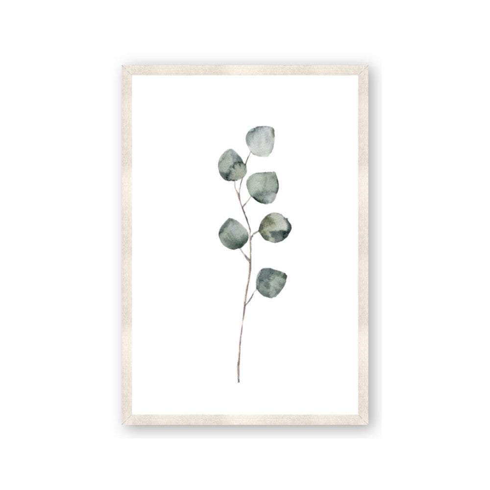 Leaves II