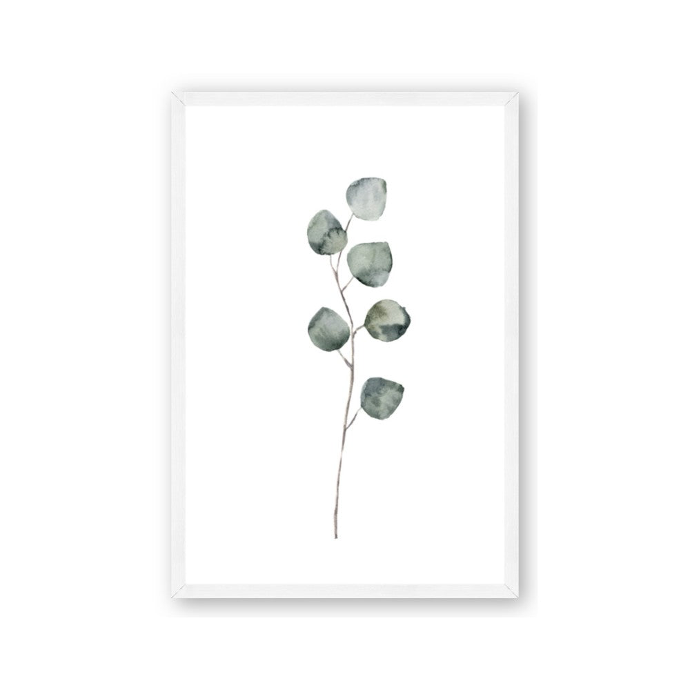 Leaves II