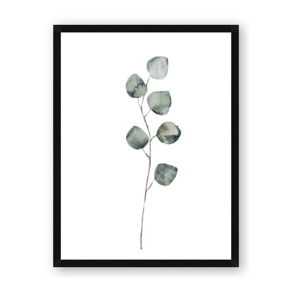 Leaves II