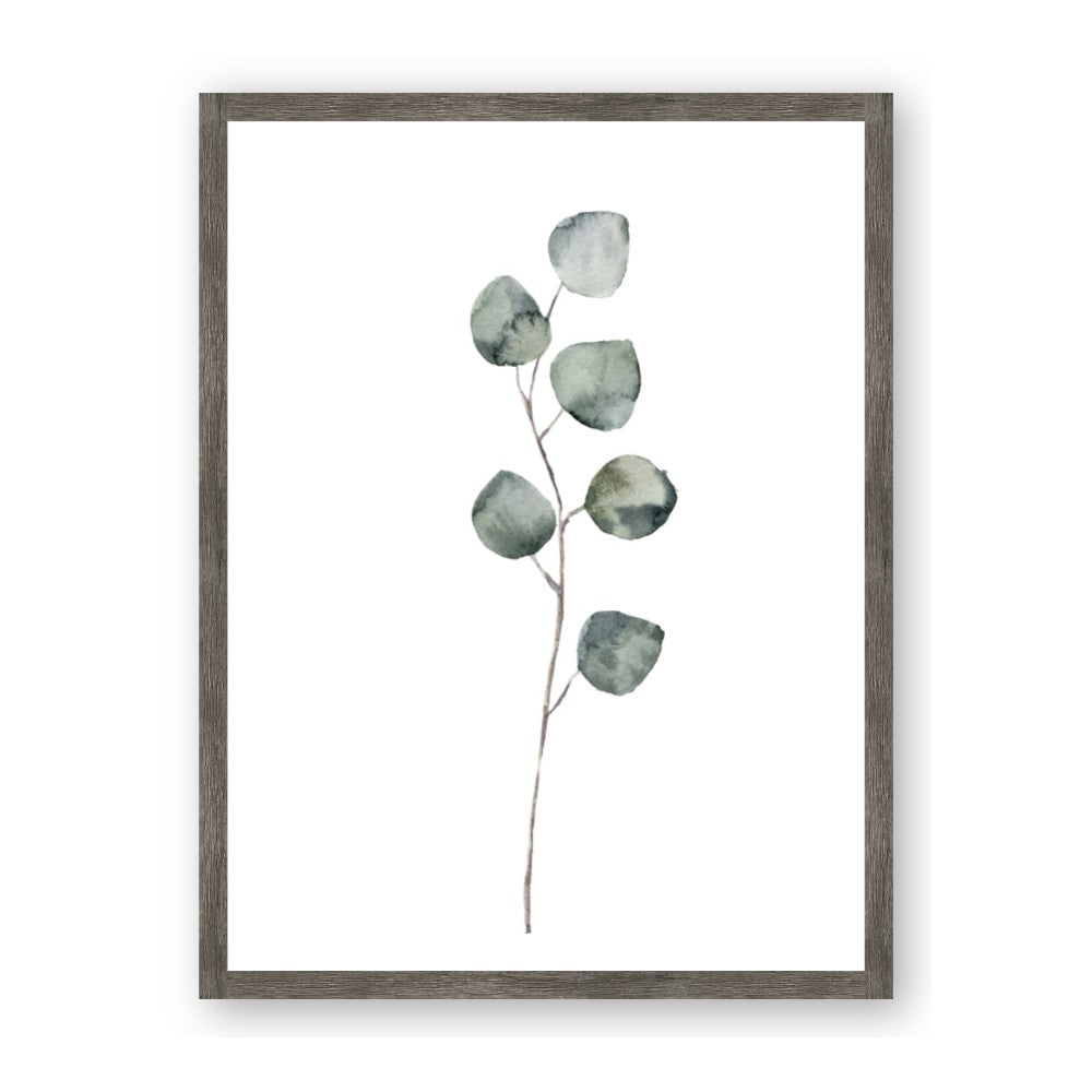 Leaves II