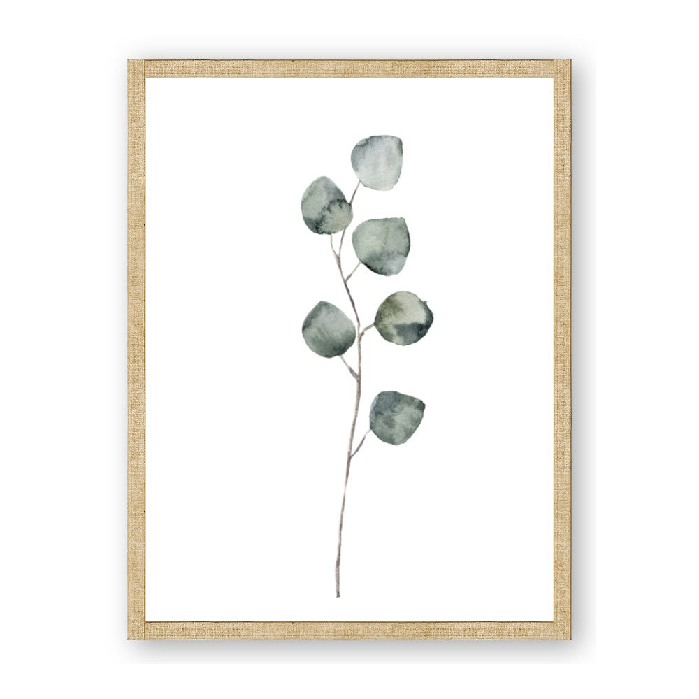 Leaves II