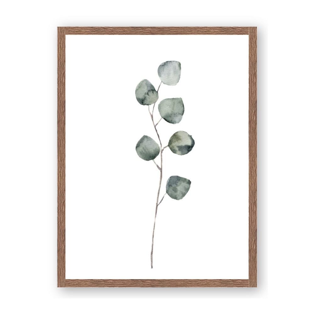 Leaves II