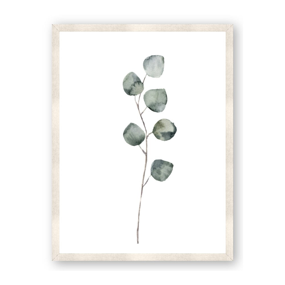Leaves II