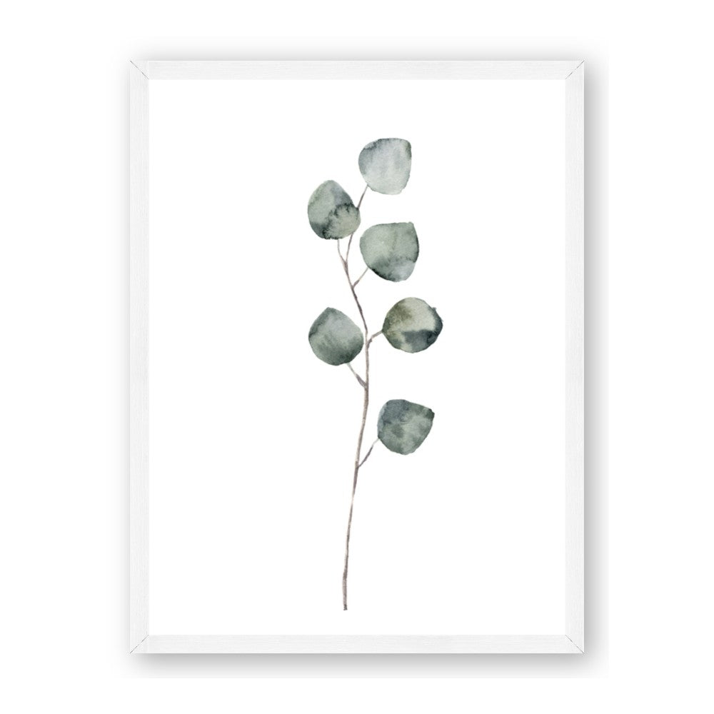Leaves II