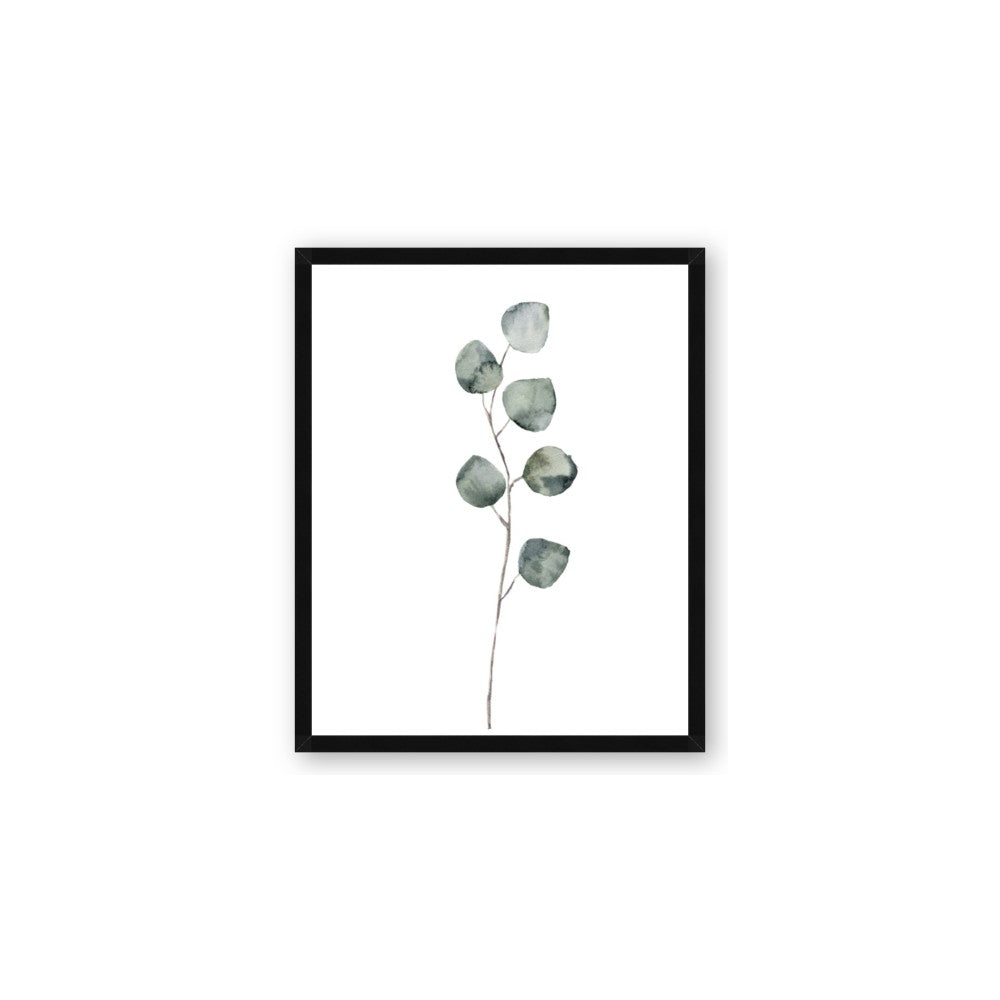 Leaves II