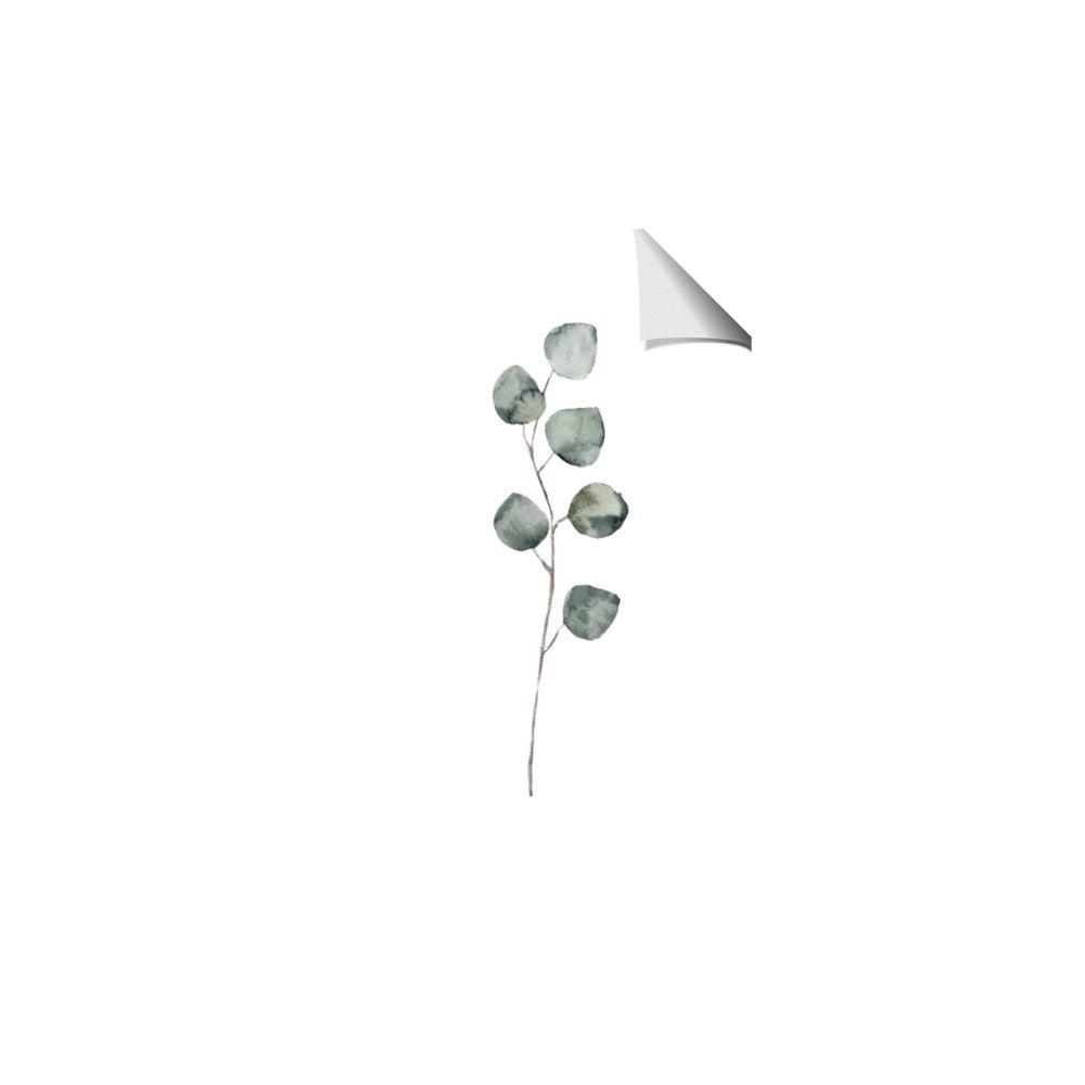 Leaves II