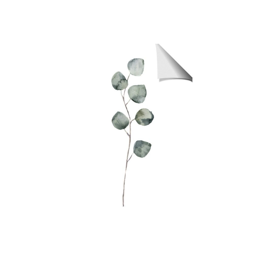 Leaves II
