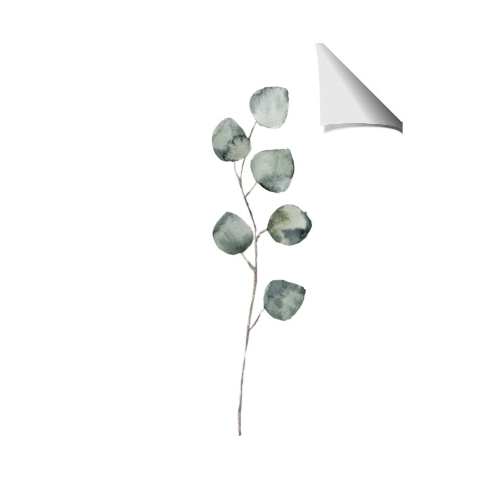 Leaves II