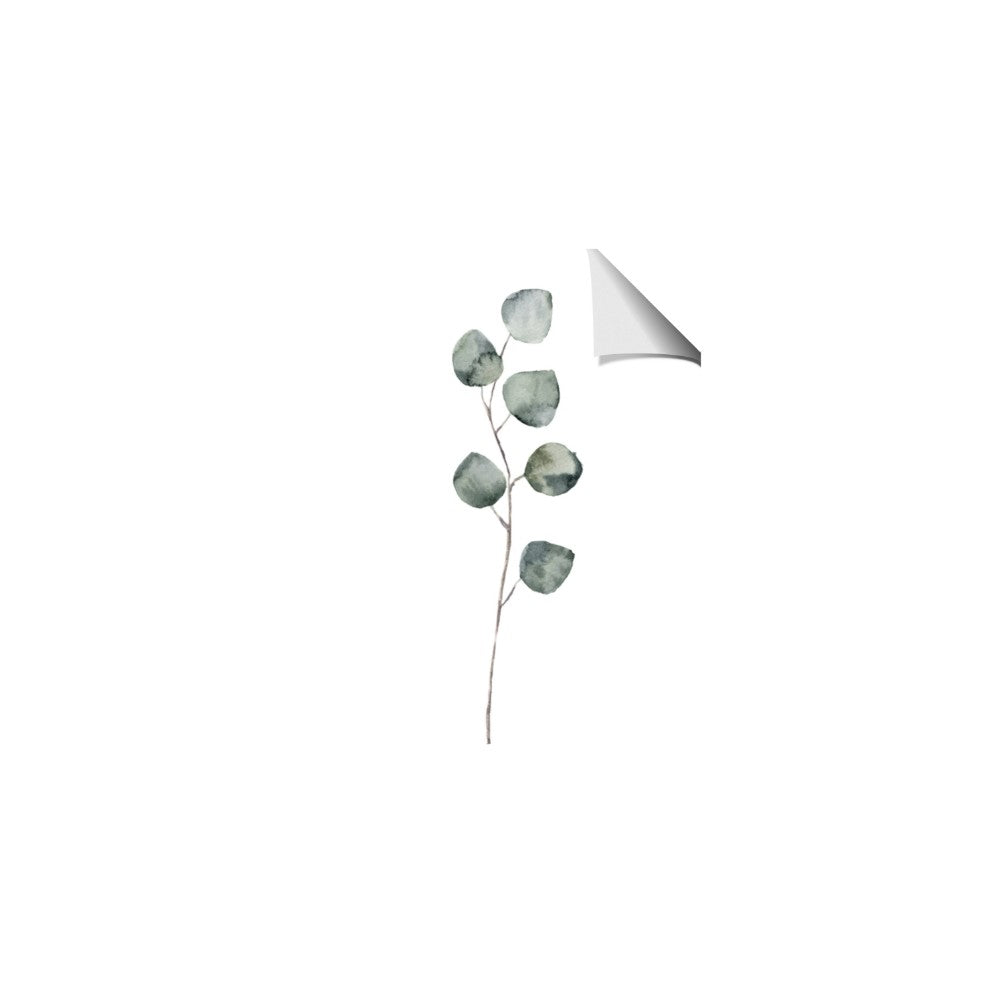Leaves II