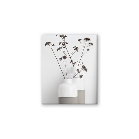 Farmhouse Florals