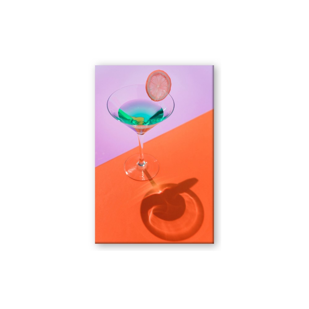 Martini I