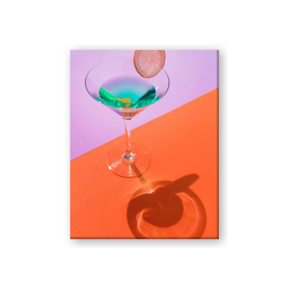 Martini I