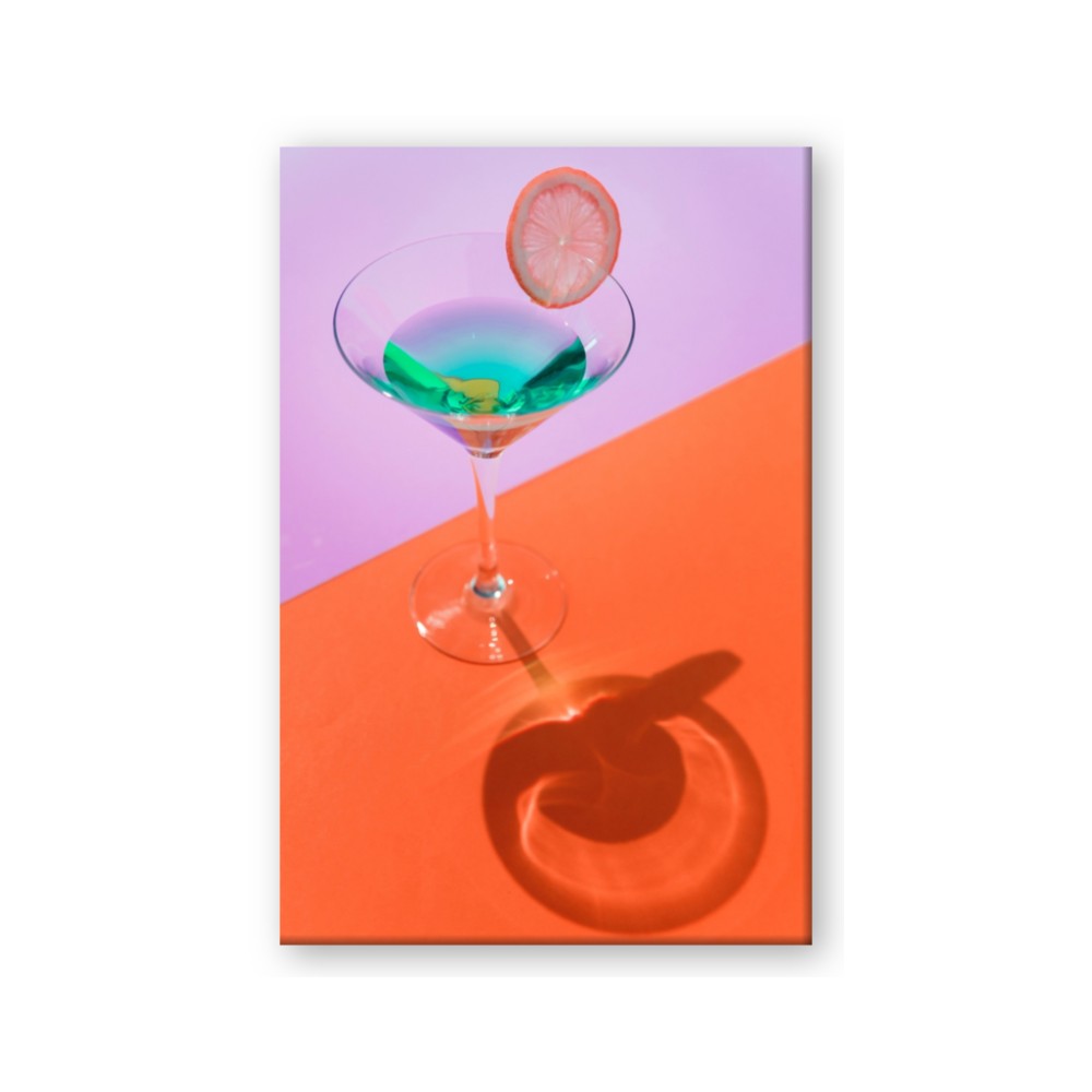 Martini I