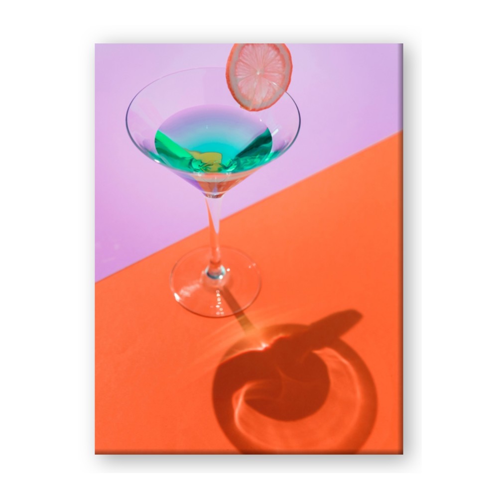 Martini I