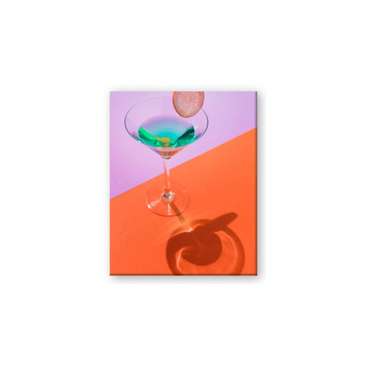 Martini I
