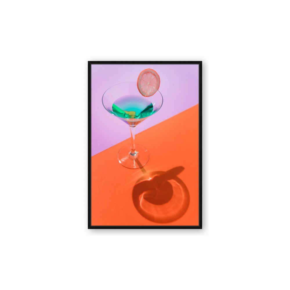Martini I