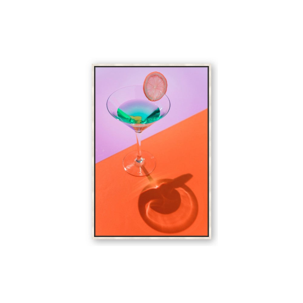 Martini I