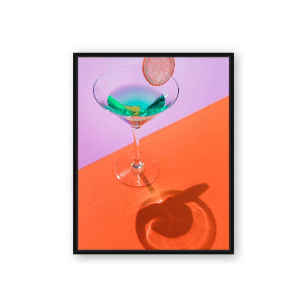 Martini I